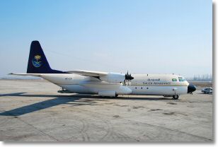 Hercules C-130 SaudiArabian-Douchanbe-17fev08-DSC_0009.jpg